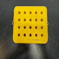 VWR -20C Mini Cooler image 3